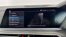 BMW X5 xDrive45e M Sport 5dr Auto Estate